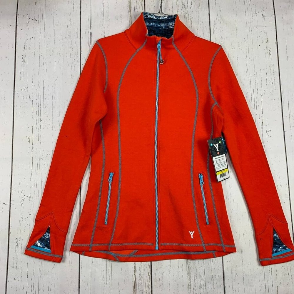 DYLN Inspired Large Slim Fit‎ Casual Jacket Women